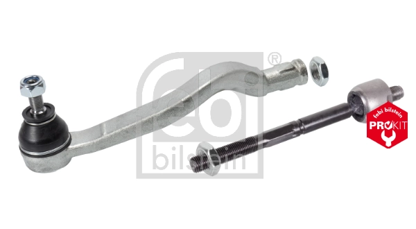 Tie Rod